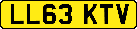 LL63KTV