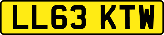 LL63KTW