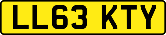 LL63KTY