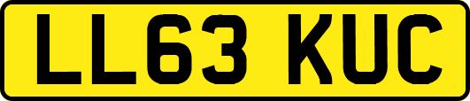 LL63KUC