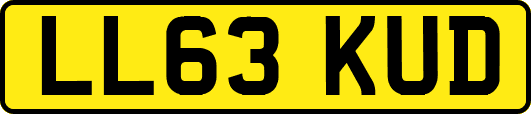 LL63KUD