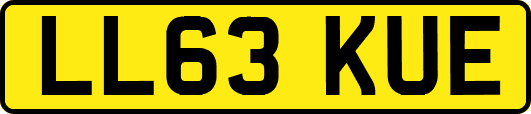 LL63KUE