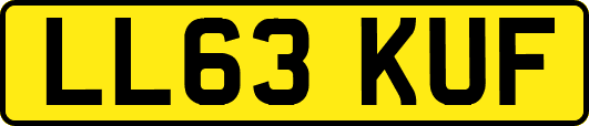 LL63KUF