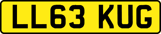LL63KUG