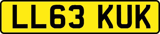 LL63KUK