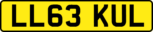 LL63KUL