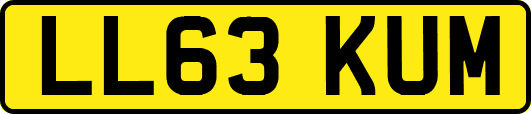 LL63KUM