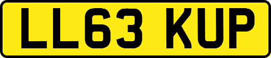 LL63KUP