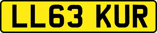 LL63KUR