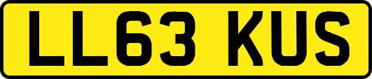 LL63KUS