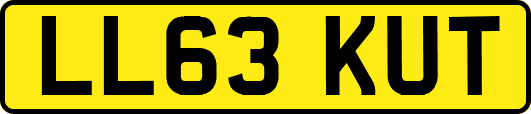 LL63KUT