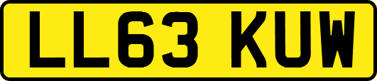 LL63KUW