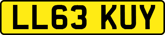 LL63KUY