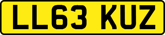 LL63KUZ