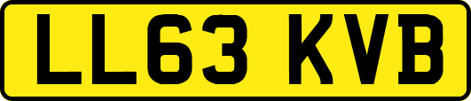 LL63KVB