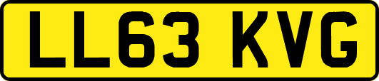LL63KVG