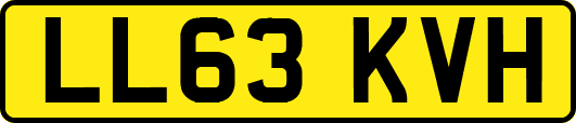 LL63KVH