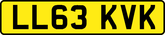 LL63KVK