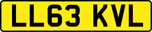 LL63KVL