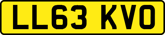 LL63KVO