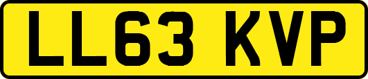 LL63KVP