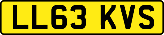 LL63KVS