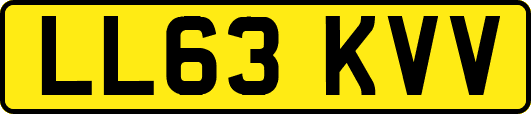 LL63KVV