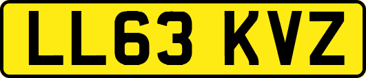 LL63KVZ