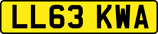 LL63KWA