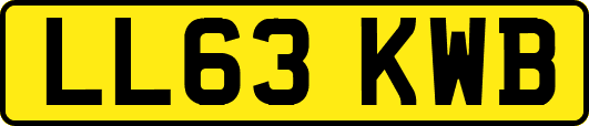 LL63KWB