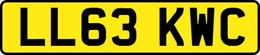 LL63KWC