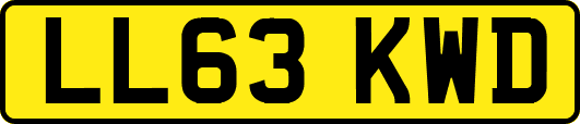 LL63KWD