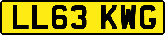 LL63KWG