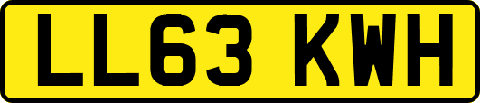 LL63KWH