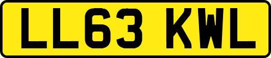 LL63KWL