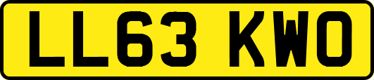 LL63KWO