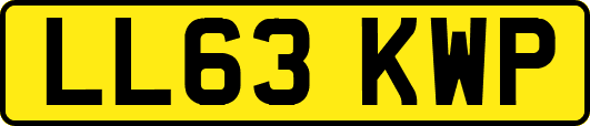 LL63KWP