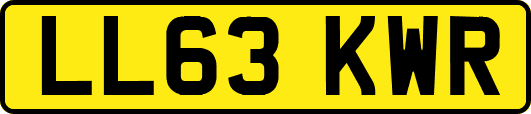 LL63KWR