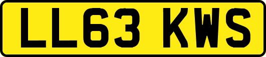 LL63KWS