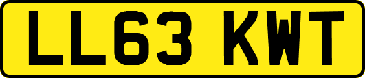 LL63KWT