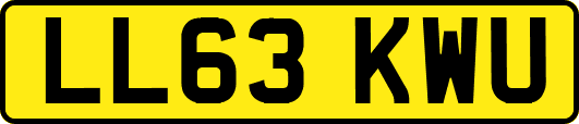LL63KWU