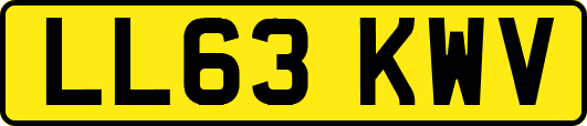 LL63KWV