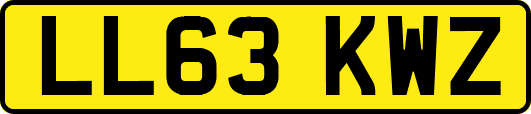 LL63KWZ