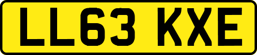 LL63KXE