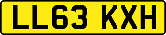 LL63KXH