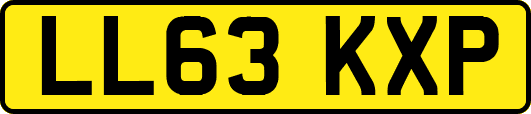LL63KXP