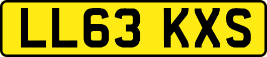 LL63KXS