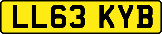 LL63KYB