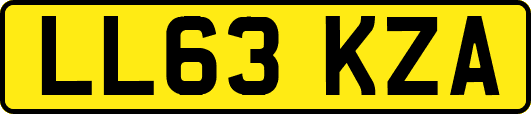 LL63KZA