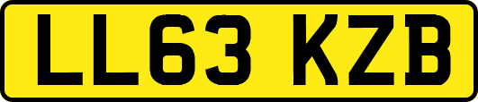 LL63KZB